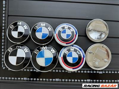 Új BMW e30 e34 e36 e39 e46 e87 e90 e60 embléma jel logó