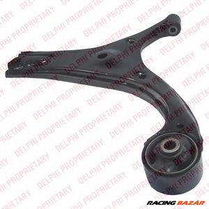 DELPHI TC2187 - Lengőkar HYUNDAI KIA