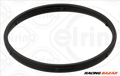 ELRING 479.050 - tömítés, szívókönyök ház AUDI SEAT SKODA VW