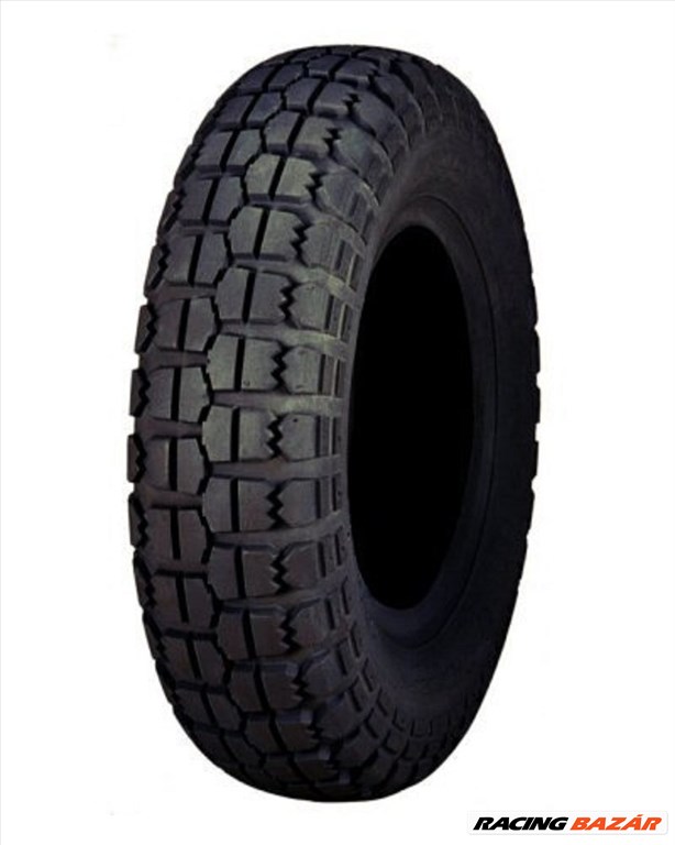 4.80/4.00 - 8  KENDA K304 TT (6 PR, TT, ) 1. kép