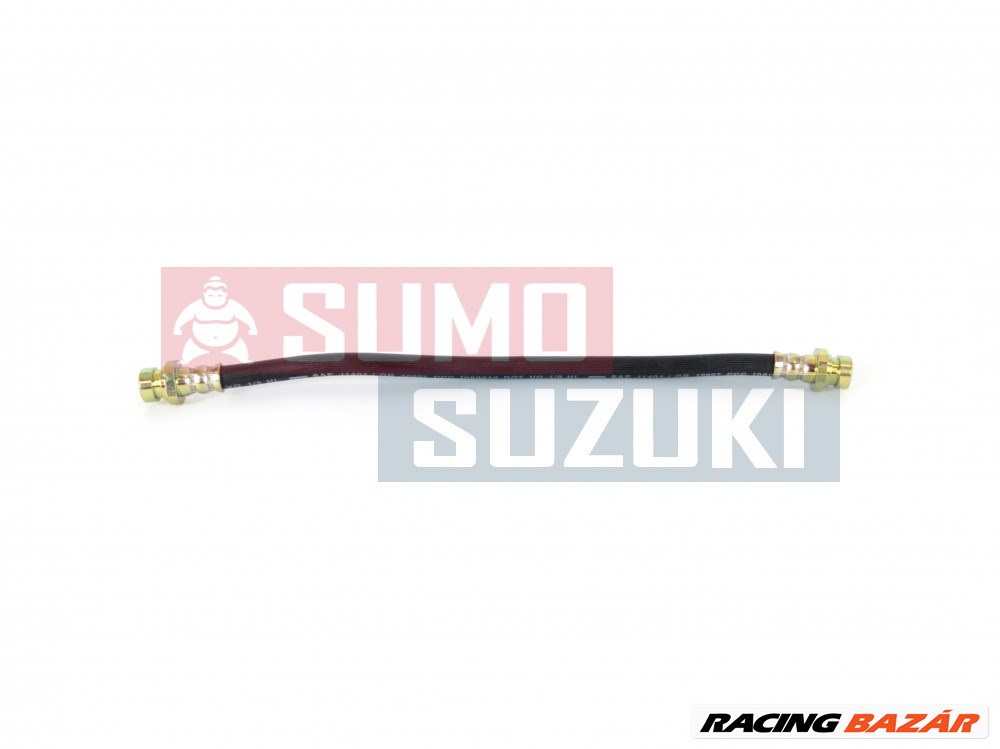 Suzuki Swift 2005-2010 hátsó gumi fékcső jobb S-51570-62J00-U 2. kép