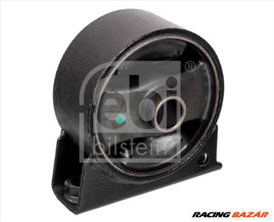 FEBI BILSTEIN 170065 - motortartó bak CITROËN MITSUBISHI PEUGEOT