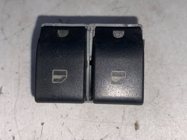 SEAT IBIZA III Jobb első Ablakemelő Kapcsoló 1. kép