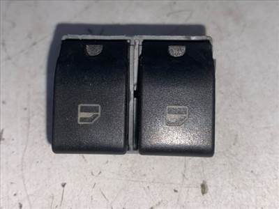 SEAT IBIZA III Jobb első Ablakemelő Kapcsoló