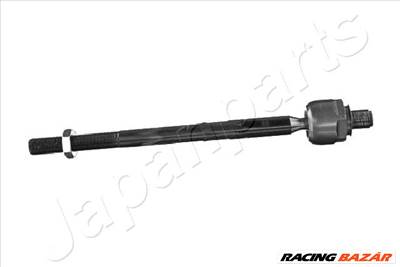 JAPANPARTS RD-912 - kormányösszekötő axiális csukló DODGE JEEP