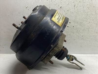 SSANGYONG MUSSO (FJ) Fékrásegítő