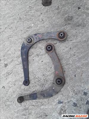 Peugeot 206 lengőkar