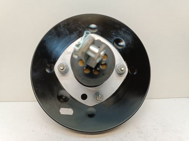 MITSUBISHI COLT VI (Z3_A, Z2_A) Fékrásegítő 1. kép