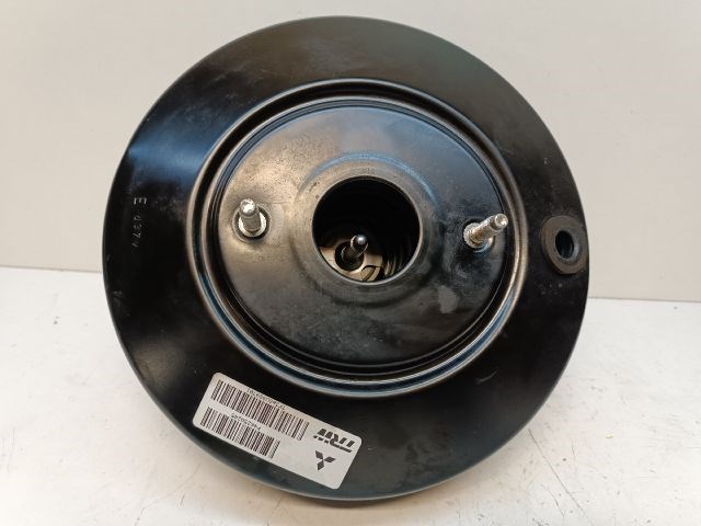 MITSUBISHI COLT VI (Z3_A, Z2_A) Fékrásegítő 2. kép