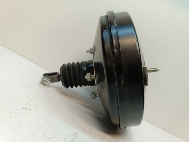 MITSUBISHI COLT VI (Z3_A, Z2_A) Fékrásegítő 4. kép