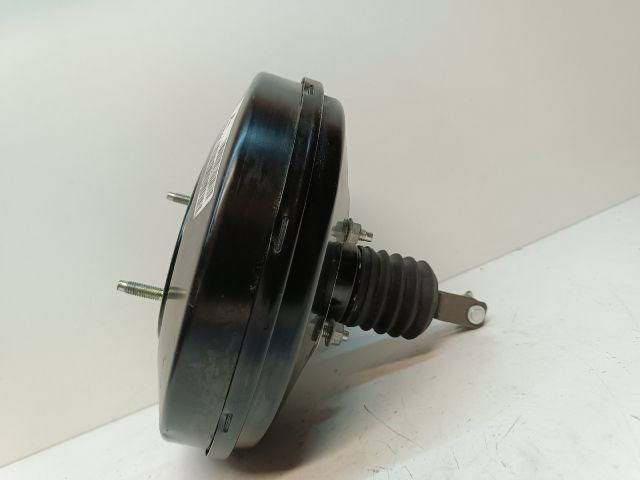 MITSUBISHI COLT VI (Z3_A, Z2_A) Fékrásegítő 5. kép