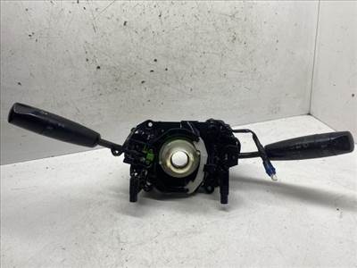 MAZDA 323 F VI (BJ) Komplett Kormánykapcsoló (Bajuszkapcsoló)