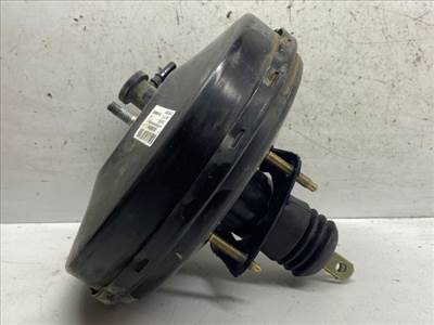 CITROËN C4 I (LC_) Fékrásegítő