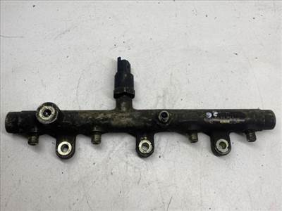 CITROËN C5 I (DC_) Közösnyomócső