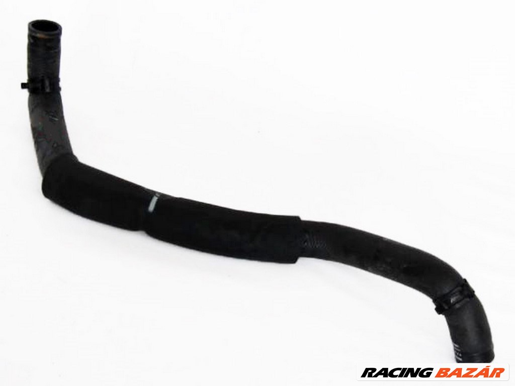 GYÁRI ÚJ VÍZHŰTŐCSŐ - Kia Ceed 06-12 - 254122H000 1. kép