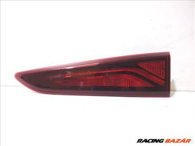Hyundai Kona Jobb hátsó lámpa  92404j90