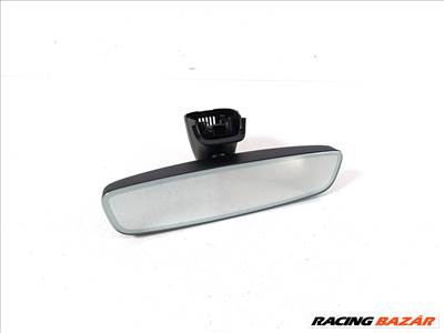 Audi A6 (C8 - 4K) Belső tükör  8w0857511