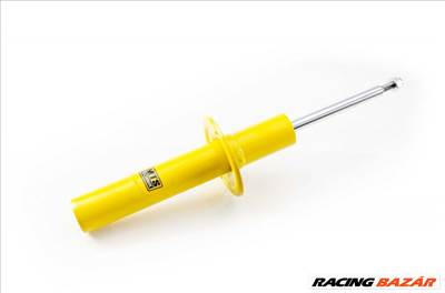 MTS-Technik by Nord Performance Nord Performance Audi A7 (Typ: 4G), kivéve légrugós típusok, 2010.08-2018.01-ig, első lengéscsillapító