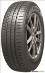 Sailun ATREZZO ECO 155/65 R13 