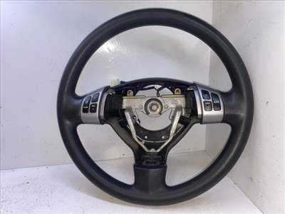 SUZUKI SWIFT III (MZ, EZ) Kormány