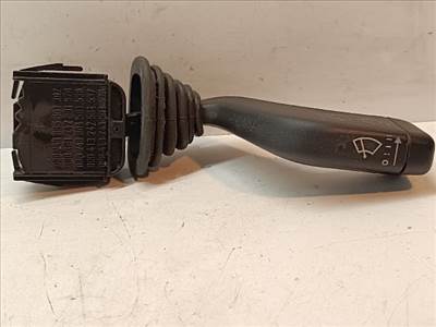 SUZUKI IGNIS II (MH) Jobb Kormánykapcsoló Ablaktörlő