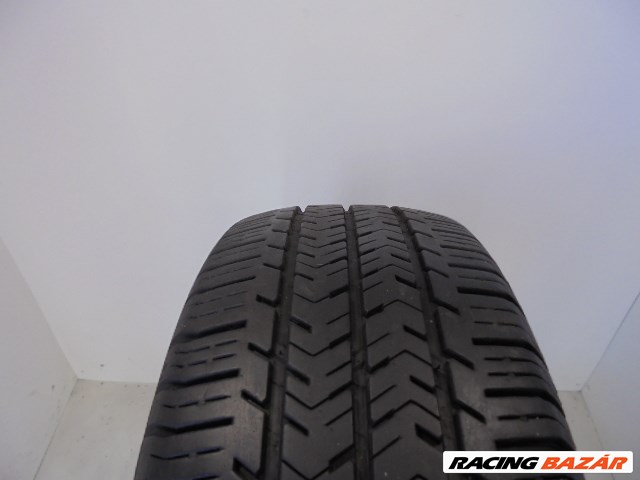 Michelin Agilis 51 215/60 R16  1. kép
