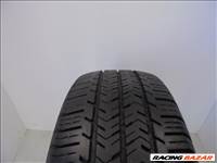 Michelin Agilis 51 215/60 R16 