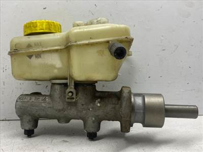 SEAT IBIZA III (6L1) Főfékhenger