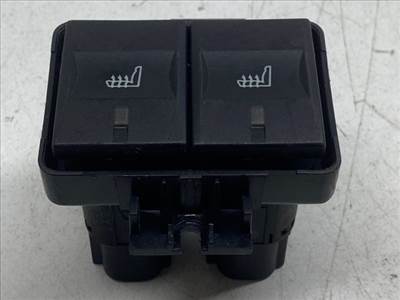 FORD MONDEO III (B5Y) Ülésfűtés Kapcsoló Pár