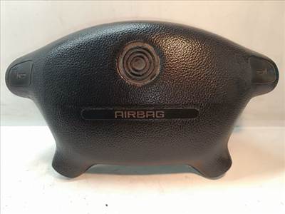 OPEL SINTRA Kormánylégzsák