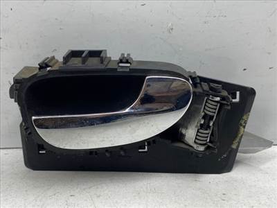 PEUGEOT 307 (3A/C) Jobb első Belső Kilincs