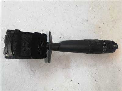 PEUGEOT 607 (9D, 9U) Jobb Kormánykapcsoló Ablaktörlő