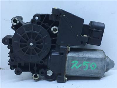 AUDI A6 (4B, C5) Jobb hátsó Ablakemelő Motor