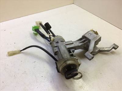 DAIHATSU APPLAUSE I (A101, A111) Gyújtáskapcsoló Házzal