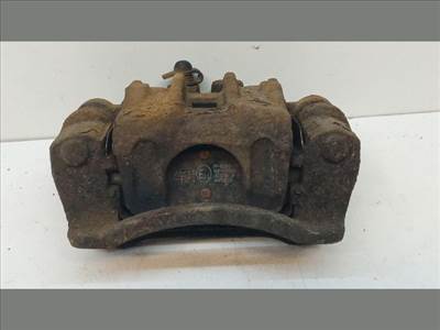 KIA CEED SW (ED) Bal hátsó Féknyereg Munkahengerrel