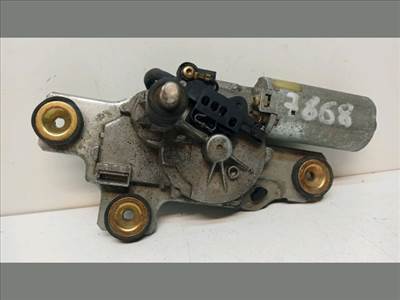 FORD MONDEO III (B5Y) Hátsó Ablaktörlő Motor