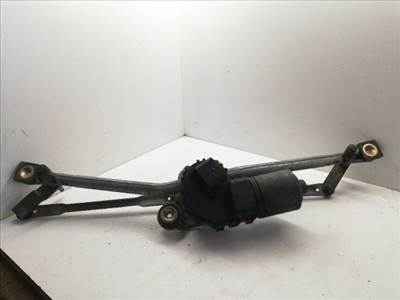 FORD MONDEO III (B5Y) Első Ablaktörlő Szerkezet Motorral