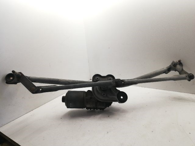 FORD MONDEO III (B5Y) Első Ablaktörlő Szerkezet Motorral 2. kép