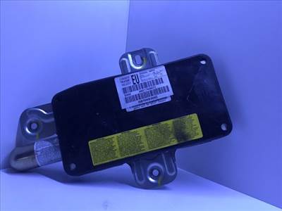 BMW 3 (E46) Jobb Térdlégzsák