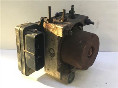 MITSUBISHI LANCER Kombi (CS_W) ABS Kocka