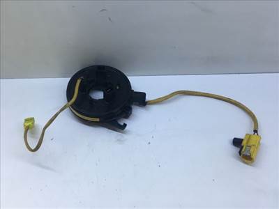 FORD FIESTA IV (JA_, JB_) Légzsák Átvezető Szalagkábel