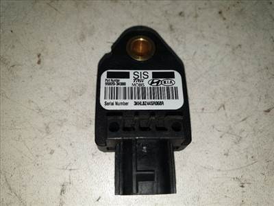 KIA CEED SW (ED) Jobb első Oldal Ütközés Érzékelő