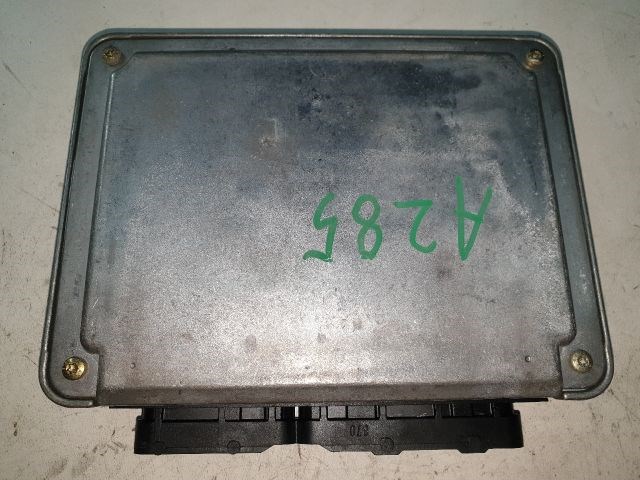 OPEL VECTRA B (36_) Motorvezérlő 2. kép