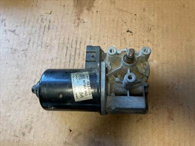 OPEL ASTRA F Ferdehátú (53_, 54_, 58_, 59_) Első Ablaktörlő Motor