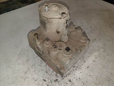 OPEL ASTRA G Ferdehátú (F48_, F08_) ABS Kocka