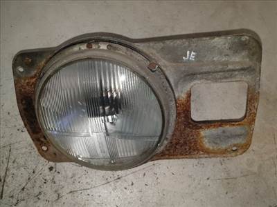 SKODA 105,120 (742) Jobb Fényszóró