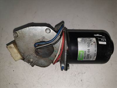 CITROËN SAXO (S0, S1) Első Ablaktörlő Motor