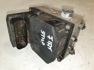 FIAT STILO (192) ABS Kocka