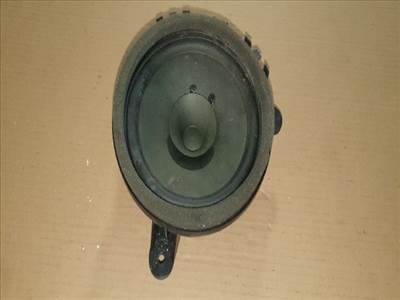 VOLVO V50 (MW) Hangszóró (Pozíciófüggetlen)