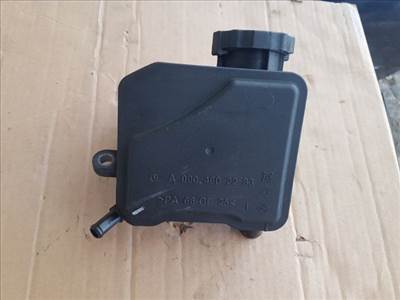 MERCEDES-BENZ M-CLASS (W164) Szervóolaj Tartály